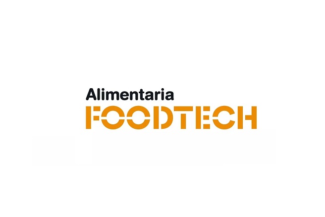 2026西班牙巴塞罗那食品加工及包装机械展览会（FoodTech Barcelona 2026）