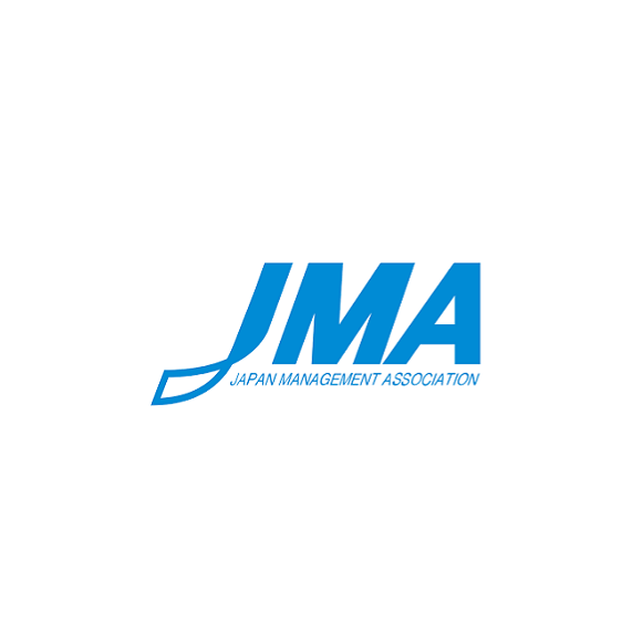 2025日本东京亚洲家具展览会（JMA 2025）