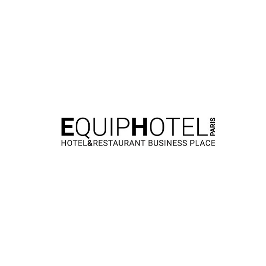 2026法国巴黎酒店用品、餐饮展览会（EQUIPHOTEL PARIS 2026）