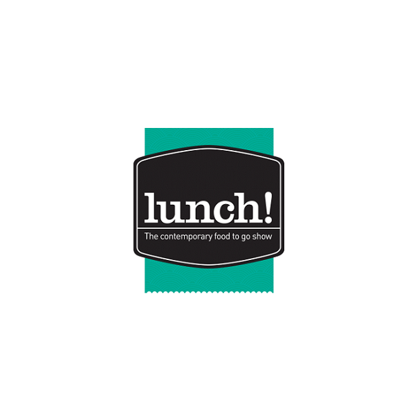 2025英国伦敦餐饮外卖展览会（Lunch Show 2025）