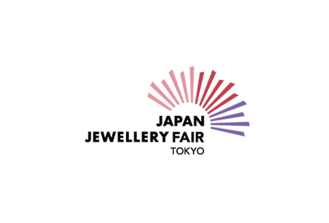 2025日本东京珠宝展览会（Japan Jewelry Fair 2025）
