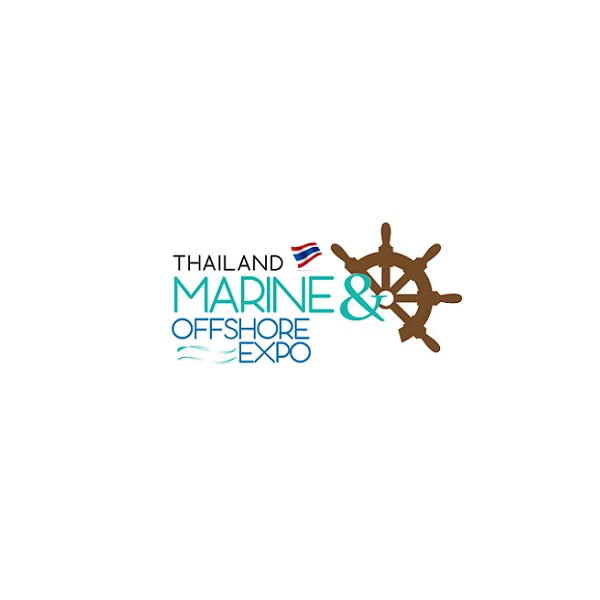 2025第9届泰国曼谷海事展览会（TMOX 2025）