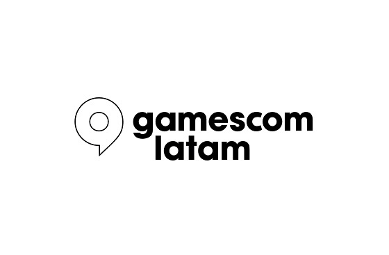 2025巴西南美洲游戏展览会（Gamescom latam 2025）