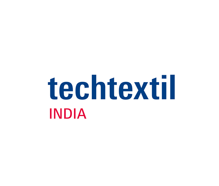 2025第10届印度无纺布及非织造展览会（Techtextil India 2025）
