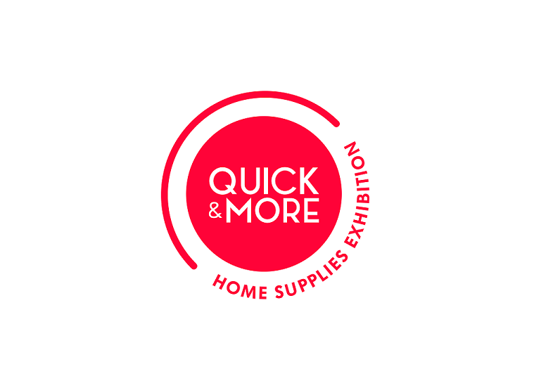 2026意大利米兰家居礼品及节庆装饰展览会（QUICK&MORE 2026）