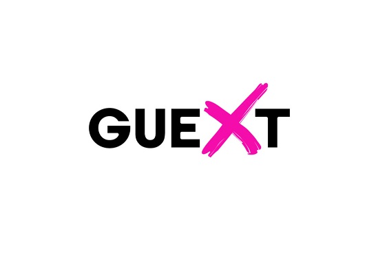 2024西班牙酒店业用品供应商和服务博览会（GUEXT 2024）