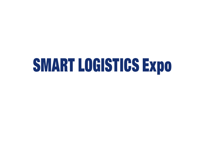 2026日本东京智慧物流展（Smart Logistics Expo 2026）