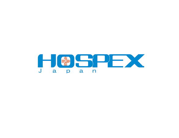 2026第50届日本东京医疗康复设备展览会（HOSPEX Japan 2026）