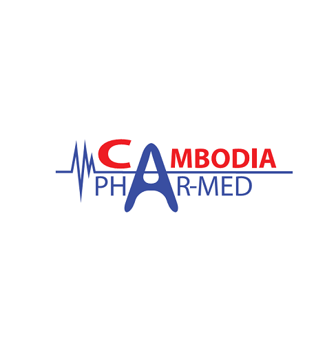 2025柬埔寨医疗医药制药展览会（Cambodia Phar-Med Expo 2025）