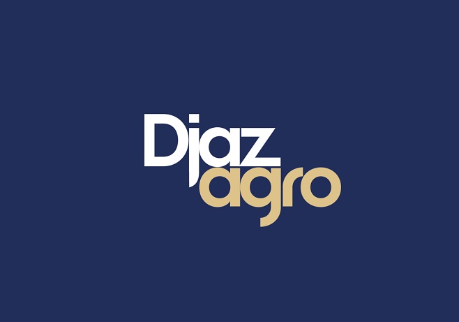 2026精选阿尔及利亚食品饮料展-北非食品展（DJAZAGRO 2026）