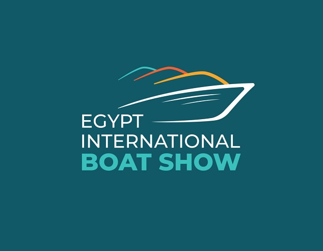 2026第8届埃及北海岸游艇展览会EIBS（Egypt International Boat Show 2026）