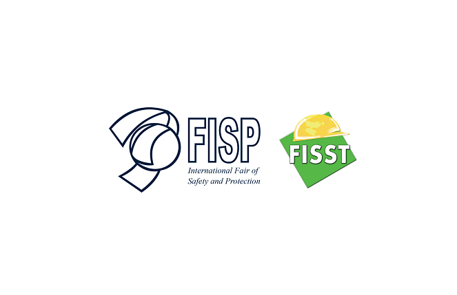 2026第25届巴西圣保罗劳保展览会（FISP 2026）