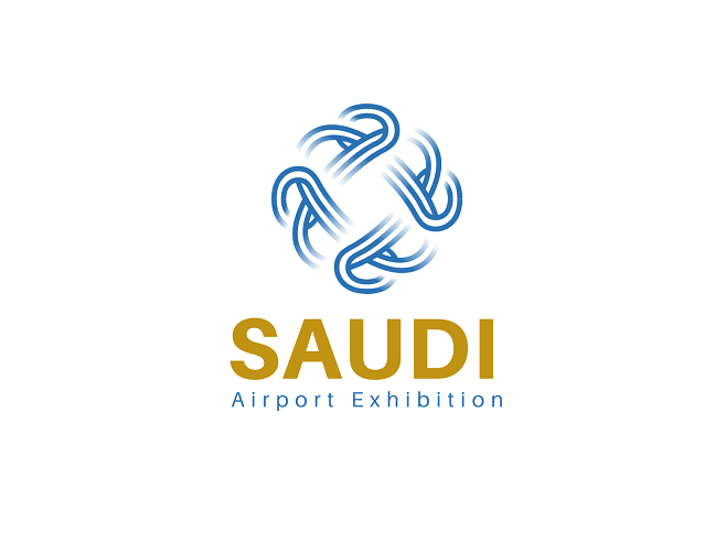 2025沙特机场设施设备展览会（Saudi Airport Exhibition 2025）