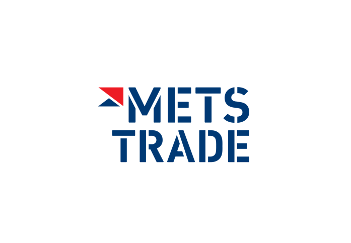 2025荷兰阿姆斯特丹船舶游艇设备展览会（METSTRADE 2025）