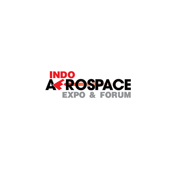 2025第8届印尼雅加达航空机场设施展览会（Indo Aerospace 2025）