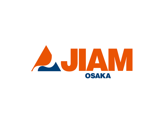 2024第13届日本大阪缝制设备及纺织工业展览会（JIAM 2024）