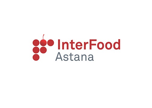 2025第25届哈萨克斯坦食品饮料、食品配料展览会（InterFood Astana 2025）