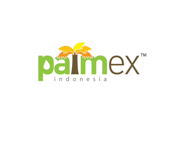2025第15届印尼棉兰棕榈油工业设备展览会（PALMEX 2025）