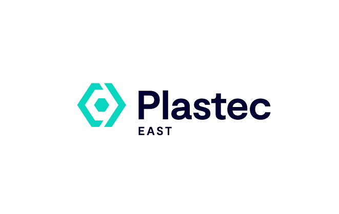 2025美国纽约塑料工业展览会（PLASTEC EAST 2025）