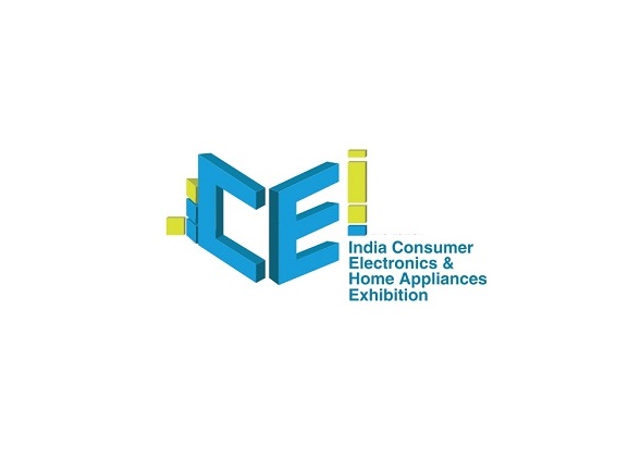 2025印度孟买消费电子及家电展览会（Consumer Electronics India 2025）