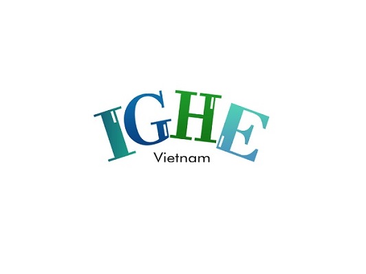 2025越南礼品及家庭用品展（IGHE Vietnam 2025）
