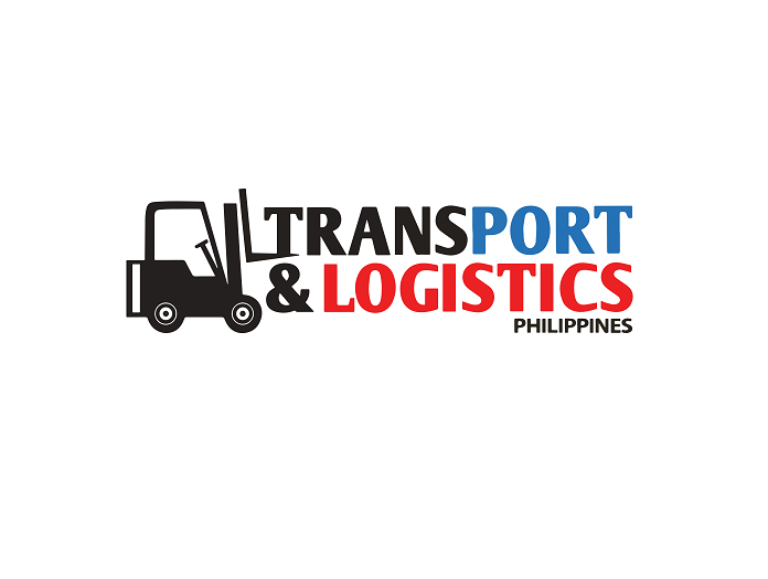 2025菲律宾马尼拉运输物流展览会（Transport & Logistics Philippines 2025）