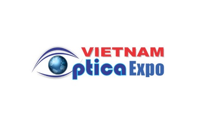 2025越南眼镜业展览会（VIETNAM OPTICA EXPO 2025）