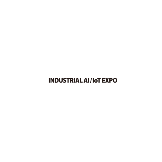 2026日本名古屋工业AI/物联网展览会（Industrial AI/IoT Expo 2026）