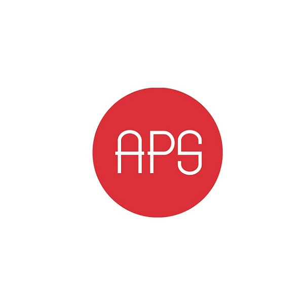 2025精选法国巴黎安防展览会(APS 2025) 2025精选法国巴黎安防展览会(APS 2025)