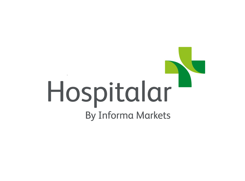 2025第30届巴西圣保罗医疗器械展（HOSPITALAR 2025）