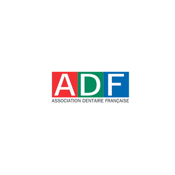 2025法国巴黎牙科及口腔展览会（ADF Congrès 2025）