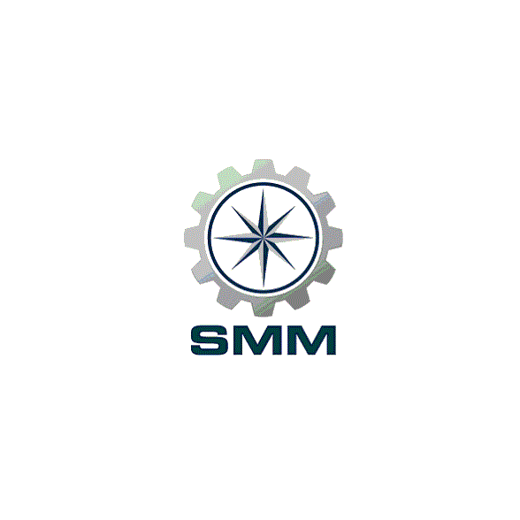 2026第32届德国汉堡海事展览会（SMM 2026）