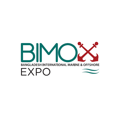 2025孟加拉达卡海事船舶展览会（BIMOX 2025）