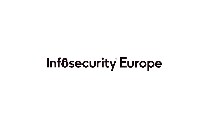 2025英国伦敦信息安全展览会（Infosecurity Europe 2025）