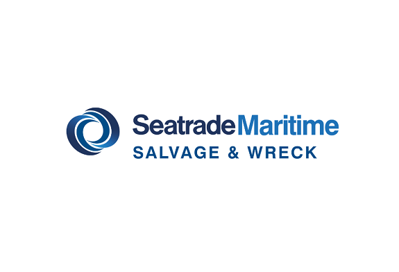 2024英国伦敦海事船舶救援及沉船打捞展览会（Seatrade Maritime Salvage & Wreck 2024）